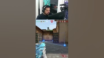 fast 4k perf trading dl rotate - haven | #dradca on #Twitch