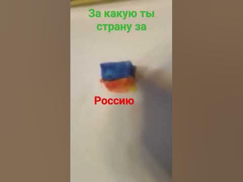 абра кадабра - YouTube