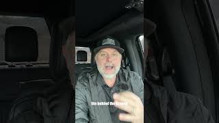 The Industry Needs To Change... Part 1