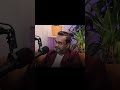 angelic inteligence . . . . . . . . #shekharnatrajan #reels #podcastclip #ai #orchestro.ai