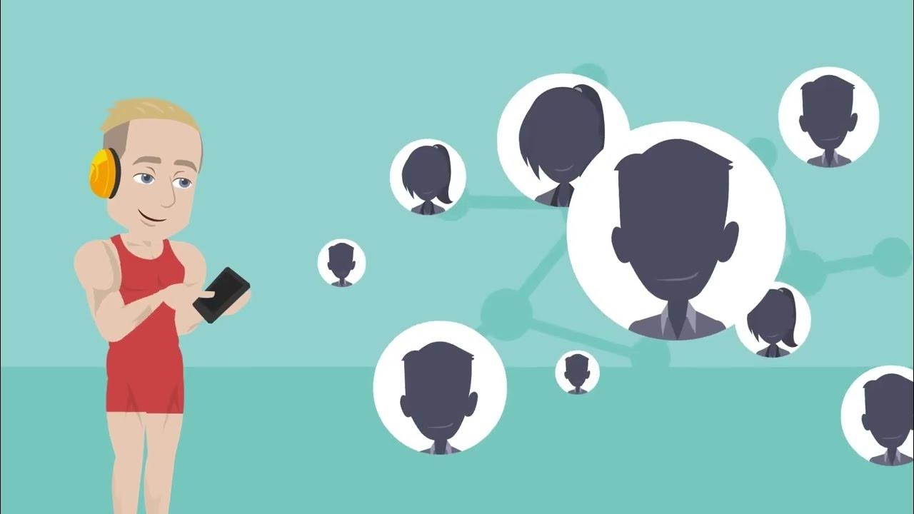 Our Wrestling Fundraiser Coaches YouTube