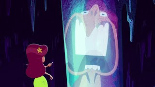 Zig & Sharko 🤣 FUNNY MIROR - Compilation in HD by Oggy & his friends 10,201 views 4 days ago 35 minutes