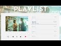 말할 수 없는 비밀 OST Secret 시크릿 1hour 듣기 말할 수 없는 비밀 OST Secret 시크릿 1hour 듣기