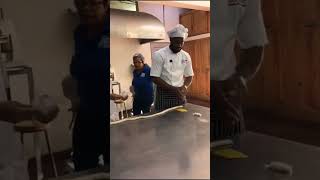 QUIEN SABE QUE DULCE DOMINICANO 🇩🇴 ES ESE???