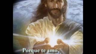 Video thumbnail of "Promesa de Amor - Dumas & Mary"