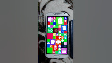 Android 4.4.2 vs. Android 4.1.1