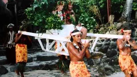 Moorea Wedding 14.05.2002.mp4