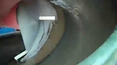 Công nghệ tuyển Cát Thạch Anh