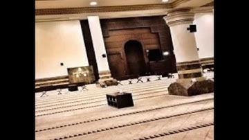 تلاوه تريح القلب❤️ جمييله بترتيع بديع فاق الوصف  للشيخ : حمد الدغريري من سوره الزخرف