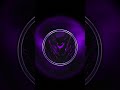 DON'T STOP [ SUPER SLOWED ] #funk​ #slowed​  #brazilianfunk​