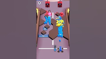 【6】Mob control ios Android Google play app store hack mod