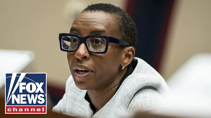 Shocking new study reveals Harvard University is the worst school for free speech