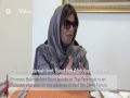 Saudi Princess says Saudi is one of the world's major political 'decision makers'.