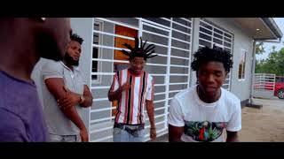 Download lagu Wowotie - Di Muye Ghaandi Umi Luku Fini Riddim Fredjestudio Prod.