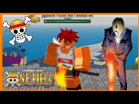 old how to get black leg one piece treasure roblox