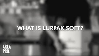 Lurpak Soft | Hear it from our chef screenshot 5