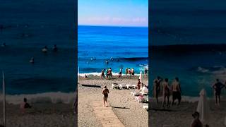 26 октября БАРХАТНЫЙ СЕЗОН. ТУРЦИЯ 2025. #türkiye2025 #alanya #mahmutlar
