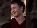 #chadmichaelmurray #fyp