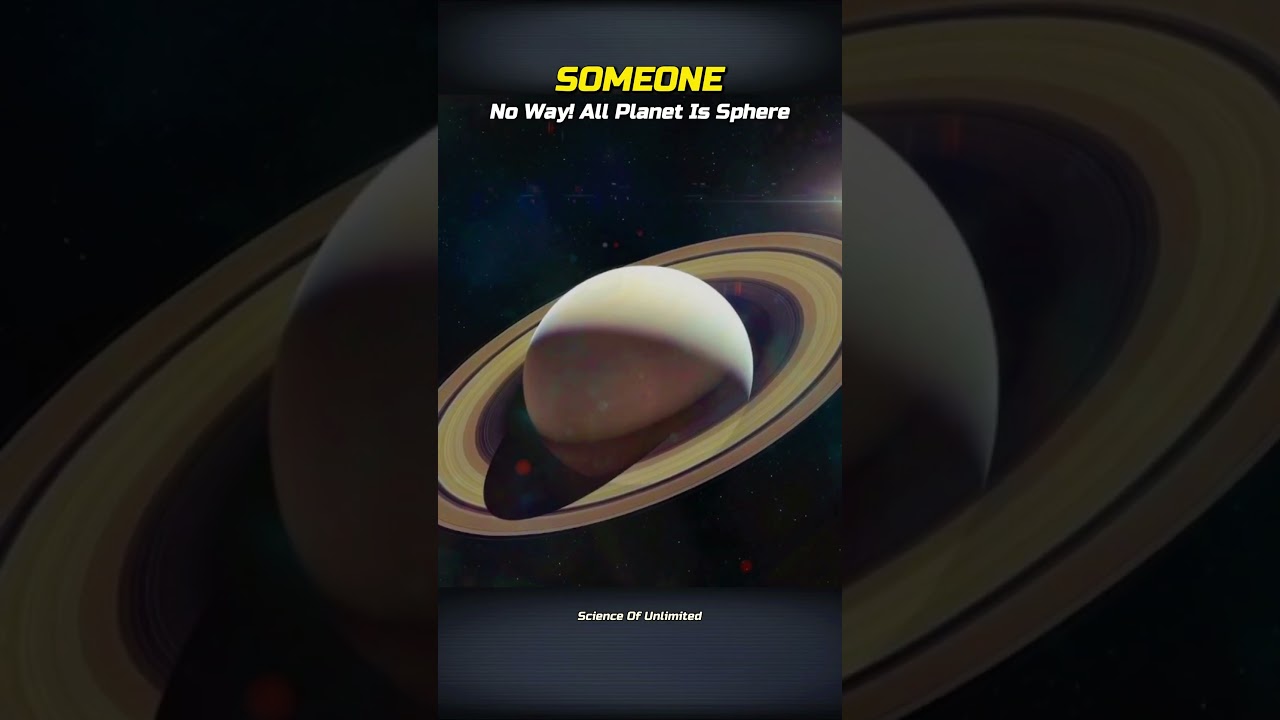 Wasp 12b Which Shape Is An Egg!👺👽