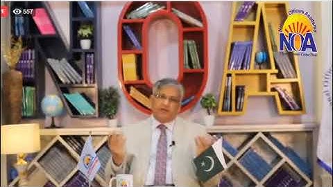 Revision Session English Essay With Sir Dr Arif Javed 1 CSS23 |#css2023 #csspreparation #cssacademy