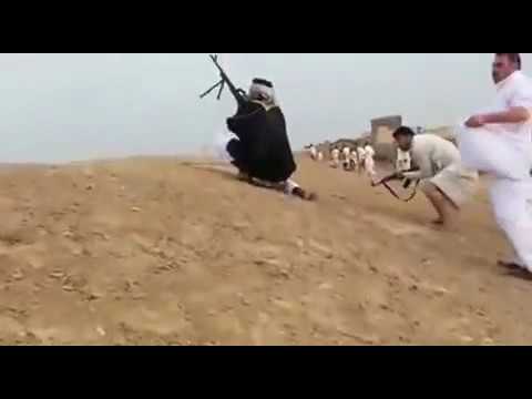 اكبر عركا قبيلة عبادة