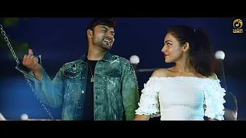 Left Right (Official Video) Ajay Hooda & Neha Rana || S Surila || New Haryanvi Song 2020 | Mor Music