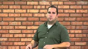 Visualization and Analysis of Massive Data with VisIt | Cyrus Harrison, LLNL