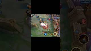 HonorofKingsGameplay: Pro Tips for Carrying Ranked Matches and Fast Wins#honorofkings#hok#hokstudio