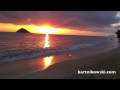 Rate It Lanikai Beach