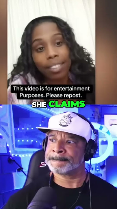 Hollywood Sex Trafficking Survivor: Allie's Shocking Story