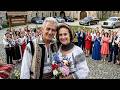 La 84 de ani, după căsătorie: Sofia Vicoveanca ÎN SFÂRȘIT a mărturisit cine este iubirea vieții sale