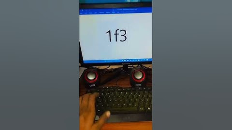 Shortcuts key in ms Word symbol of running 🏃 #shorts #viralvideo #computer #tricks #tips