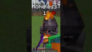 Smp kit #minecraft #shorts #minecraftpvp #minecraftpvpmontage