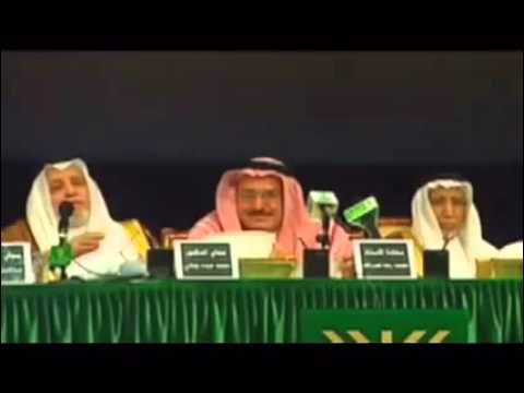 محمد عبده يماني والمقناص مع الملك خالد