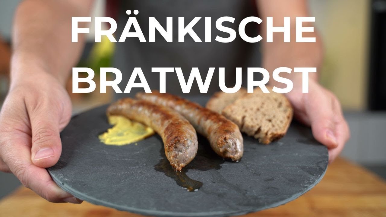 2017 05 05 Wurstkurs bei Metzgerei Buffoni In Illnau