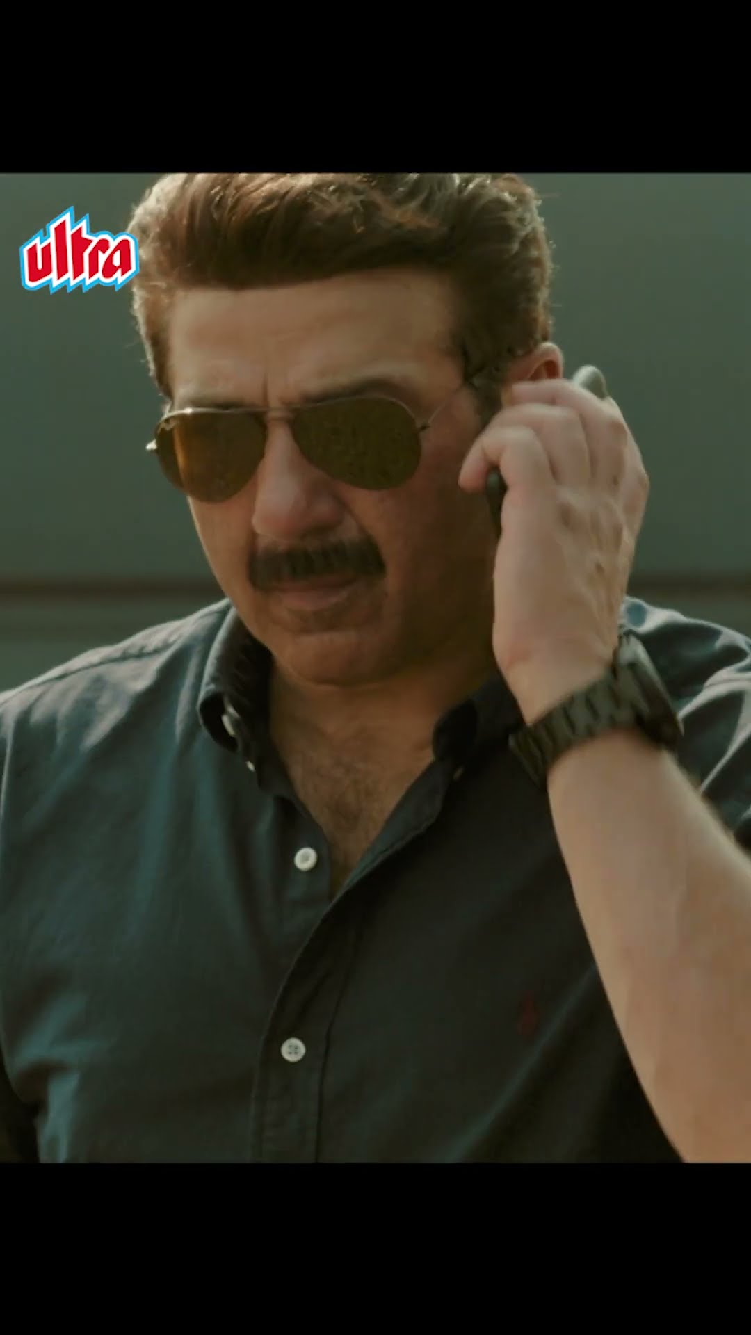 Target is Moving #sunnydeol #bollywoodmovies #newrelease #actionmovies