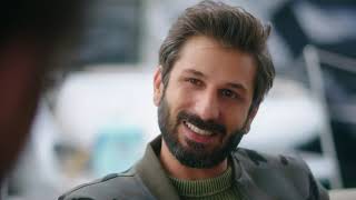 Ufak Tefek Cinayetler Stiletto Vendetta Trailer - Episode 38 Eng & Tur Subs