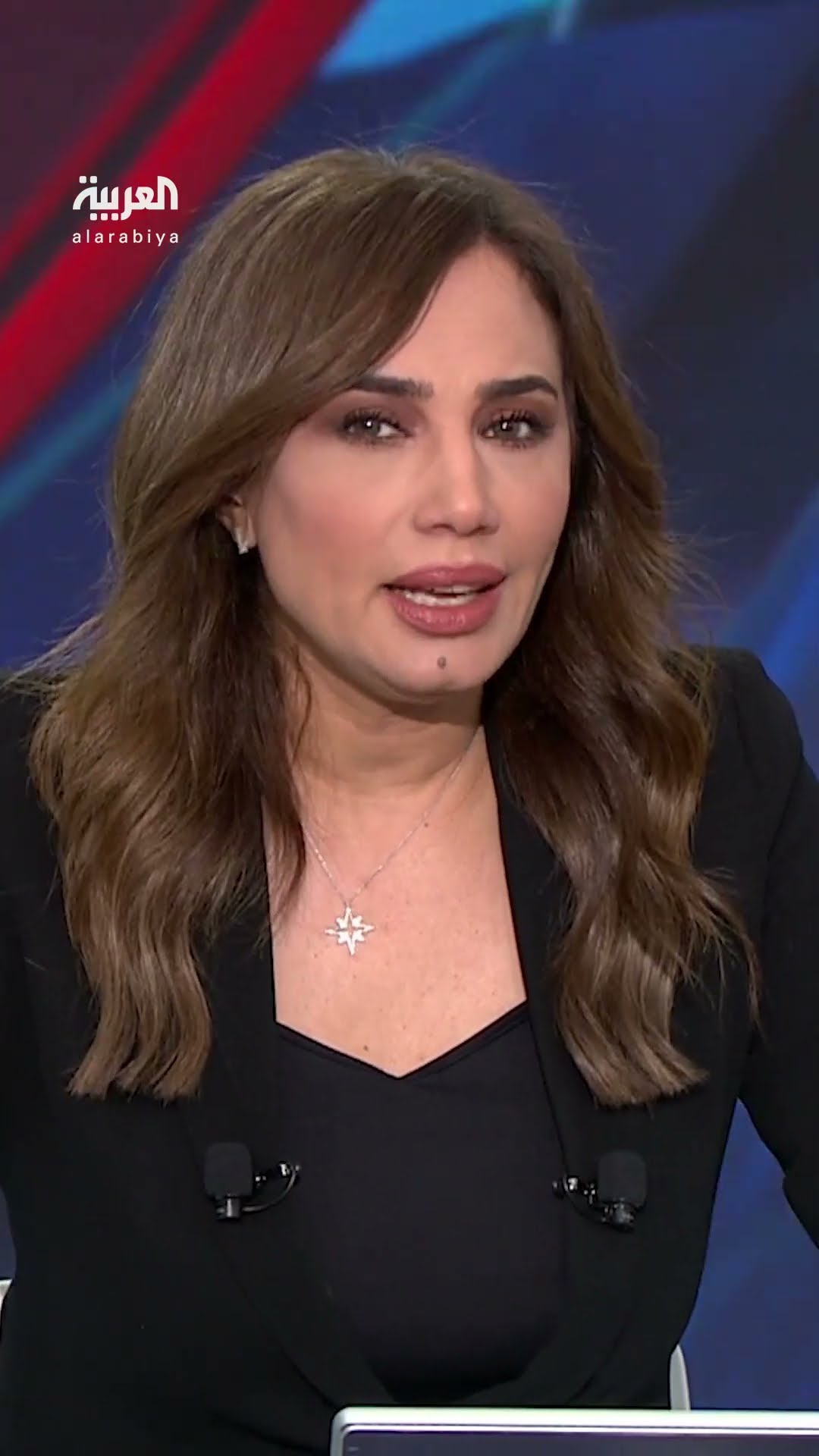 نائب قائد الباسيج الإيراني قاسم قريشي: الحوثيون تلاميذ إيران