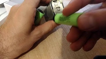 Joyetech Cuboid TC 200W Express Mod Kit from Everbuying