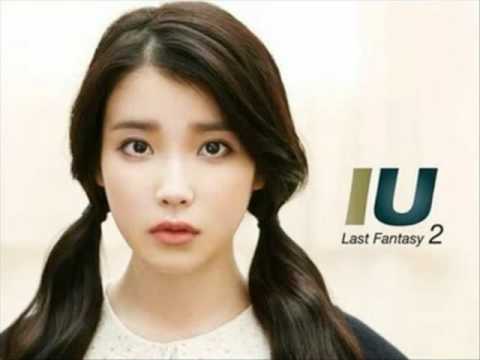 [MP3 Download] IU ft. Yoon Sang - Sleeping Prince Of The Woods (잠자는 숲 속의 남자)