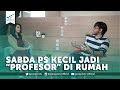 SABDA PS "Pendidikan yang Mencerahkan" | BICARA INDONESIA (44/3)