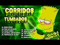CORRIDOS TUMBADOS 2020-2021🟢 Mix Justin Morales,Natanael Cano,Junior H,Fuerza Regida,Porte Diferente