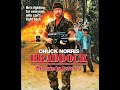 Braddock: Portés Disparus 3 (Braddock: Missing in Action III - 1988) -VF-
