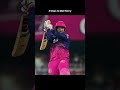 Vaibhav Sooryavanshi... The wonder kid of Indian Cricket... # #cricket #ipl #ytshorts
