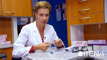 Product Preview: Reflectys Flow Syringe