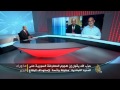 ما وراء الخبر- أبعاد هجوم