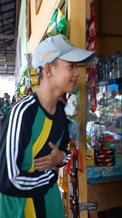 Syaikona