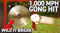 Smartereveryday Youtube