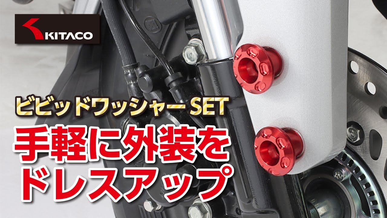 VIVO 炭酸スプレー 楽天市場】CICA エキス配合 冷感 化粧水 スノーウォーター 炭酸