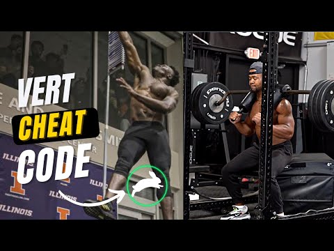 Top 2 Exercises